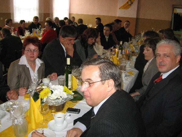 Konsekracia kostola   48.jpg